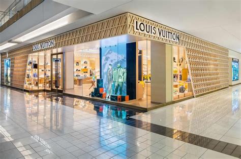 louis vuitton store galleria houston texas|houston galleria stores.